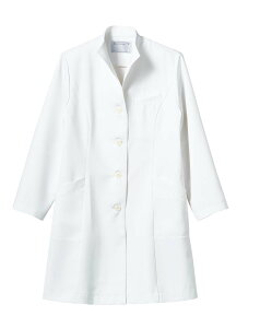 hN^[R[gifBXVO 71-221 Zu ×p a@  i[X hN^[ Ōt Õ i[XEFA  p XNu ÃjtH[ Zu 