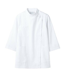 P[V[ifBXE7j 72-361 Zu ×p a@  i[X hN^[ Ōt jtH[ fBJEFA  ƒ p XNu m wXPA vtF