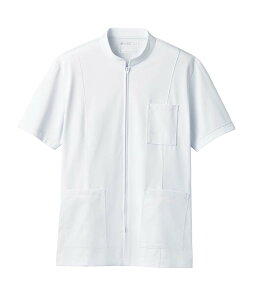 P[V[iYEj 72-982 Zu ×p a@  i[X hN^[ Ōt ÃEFA YjtH[ a@jtH[ 앞 ÐE  ƒ J[I ʋC