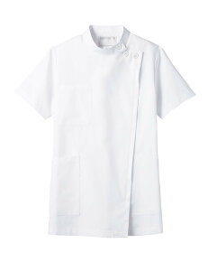 P[V[ifBXEj 72-352 Zu ×p a@  i[X hN^[ Ōt ÃjtH[ 앞  i[XEFA ʋC R L KtBbg NjbN a