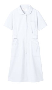 i[Xs[Xij 73-1452 Zu ×p a@  i[X hN^[ Ōt jtH[ ÃjtH[ 앞 Õ ƕ pjtH[ NjbN  