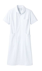 i[Xs[Xij 73-1512 Zu ×p a@  i[X hN^[ Ōt jtH[ Õ  t  앞 fBJEFA K ϋv 