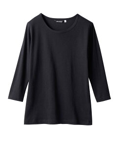 TVcijpE8j CE423-1 Zu ×p a@  i[X hN^[ Ōt 앞 fBJEFA XNu h Ì Ï] qI jtH[ ƒ ʋC