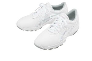 i[XEH[J[201 FMN201-0113 Zu ×p a@  i[X hN^[ Ōt