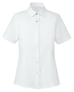 VcuEX ESB494-6 u[XzCg J[V[JV}