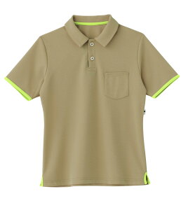 vI[o[ jp HM2159-3 J J[V[JV}