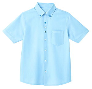 �����V���c �j�����p HM2419-6 �\�� �J�[�V�[�J�V�}