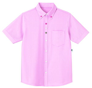 �����V���c �j�����p HM2419-9 �T�N�� �J�[�V�[�J�V�}