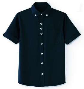 jbgVc jp HM2649-2 ] J[V[JV}