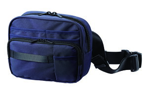 EGXg|[` jp HAZ005-2 X^[[iCg J[V[JV}