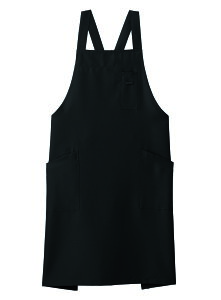 {}bNX obNNXăGv FK7163-16yubNz  Ō NjbN ƒ