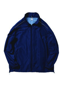 {}bNX nCubhWPbg MJ0064-8 lCr[  Ō NjbN ƒ jtH[ XNu t q 앞 N[[ fBJEFA wXPA i[XEFA 