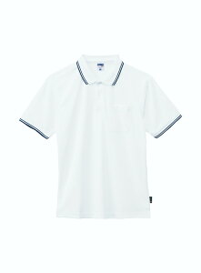 {}bNX x[VbNhC|Vc (|WH) MS3121-15 zCg  Ō NjbN ƒ jtH[  XNu hN^[ EFA  Ɩp ItBXJWA a@