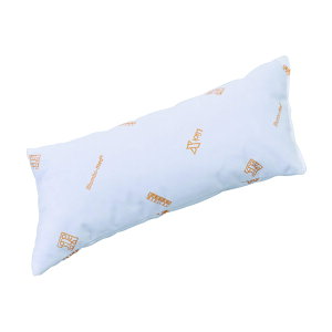 {|WVjONbVRM3 RM46900i15X30CMj 1 P[v 23-2422-09 pi \h ҃T|[g ̈ʕϊT|[g p a@pi ݑ {ݗpi ێNbV T