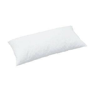 �����{�|�W�V���j���O�s���[ RF2 RF21119�i40X80CM�j 1�� �P�[�v 23-2422-01