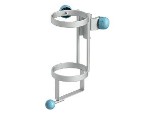 IVX^hp_f{xz_[ KC-0591 1 p}Egxbh 24-3227-01