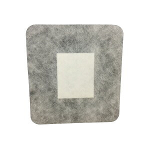 T[WJEoe[WA 001616(150×110cm)25 6 oC[NGCg n핢 hbVO ʈË@ a@  NjbN