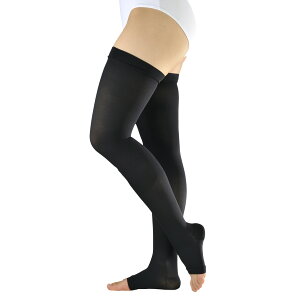 �A���V���N3 (�X�g�b�L���O) 18651 (LL) �u���b�N �A���P�A �ܐ�Ȃ� ���f�B�[�X�t�@�b�V���� �T�|�[�g�^�C�c ���� �Ö�᎗\�h ��×p�X�g�b�L���O �w�l�p ������J�y�� �����\�b�N�X ���p