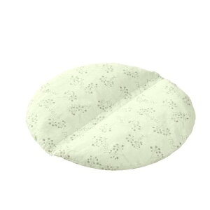 ʋCr[YNbV ~^ O[ 1634iPC380X40MMj 1 {G[ 23-2429-0901