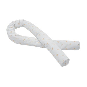 {|WVjONbVRM5 RM46600iPC12X250CMj 1 P[v 23-2422-13 pi \h ̈ʕϊ \ KT|[g pێ x p NbV ҃T|[