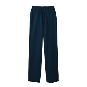 pcijpj M 72-1169ilCr[j 1 Zu 23-7575-0402 jZbNX t@bV Y{ XbNX n ƕ Eƕ h ΖH ƃY{