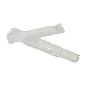 Ȃ߂炩fBX|^I 250X300MM 100zX10 @^I 24-4029-00 Jl ĝă^I q^I Ɩp^I ^I z  PA Gǂ 唻^I pi
