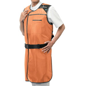 t[CgR[g^Cv IW PGB (L) 0.35MMPB 1 ۉȐ쏊 24-4488-0603 ː h O| MRI a@  Ō