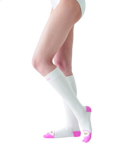 AVNEvJ L[vPA 20301 (LL) O[ nC\bNX APA eXgbLO ×p\bNX T|[g\bNX \bNX Ï] pi nr p zi