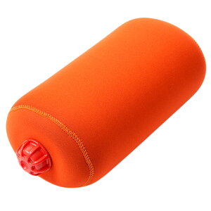 Nbc 炩  sp^Cv  HY-612 IW 1 ΍ ₦΍ 䂽 ObY ObY  ۃJo[ ~pi ObY ۉObY SS