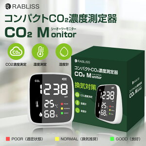 Co2j^[ _Yf KO260 1 іi zCg 25-7228-00 oX}bg ̏dǗ