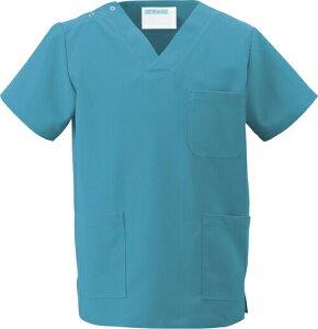 KAZENiJ[j XNuijpj 133-83i^[RCYj L ÃEFA Ō앞 ƒ ×pXNu i[XEFA jtH[ 앞 Ì t NjbN