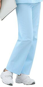 KAZENiJ[j@fBXXbNX@269-11iTbNXj@M ×ppc fÕ pjtH[ Ō앞 Ï] 앞 XNu  ʋC z