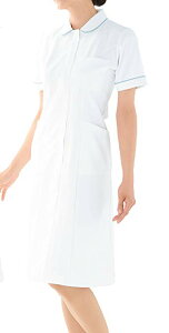 s[X 012-11 zCgXTbNX KAZENWLD fB[Xt@bV i[X PAEFA XNu JWA Sn Õ 앞  Ōt ĕ