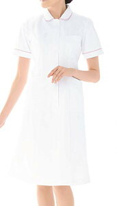 s[X 012-11 zCgXTbNX KAZENWLD fB[Xt@bV i[X PAEFA XNu JWA Sn Õ 앞  Ōt ĕ