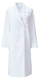 KAZENiJ[j fBXf@W^@ 125-70 ×p pi[XEFA ߒ NjbNߑ ŌtjtH[ Ã[NEFA a@EFA fBJEFA tߑ 