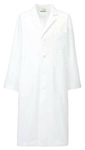 KAZENiJ[j@Yf@S^@250-90izCgj@M ×p hN^[R[g i[X Ōt NjbNa@pi tp GXejtH[ Ï] PAEFA 