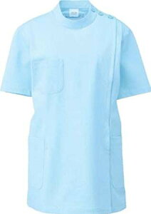 KAZENiJ[j@fBX㖱߁@@263-11iTbNXj@L Õ p XNu 앞  Ōt jtH[ a@p fÕ ÃjtH[