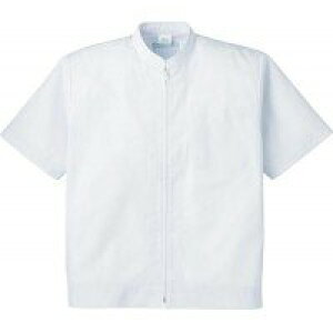 KAZEN�i�J�[���j�@�W�����p�[�i�����Y�j�@446-30�i�z���C�g�j�@3L ���[�N�E�F�A ��ƕ� �傫���T�C�Y �ϋv�� ���@�\�|�P�b�g ���S�� �ʋC�� �y�� ���� �㒅