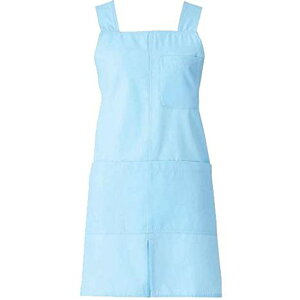 KAZENiJ[j@V[gGv@914-71iTbNXj@5L