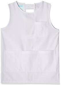 KAZENiJ[j@V[gGv@932-70izCgj@3L