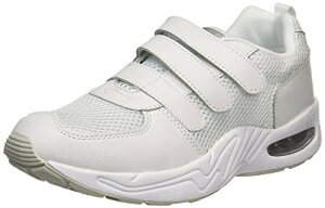 KAZENiJ[j@pXj[J[iGAE}WbN^Cv@MX126izCgj@25D5cm jZbNX ^C Sn y JWA X|[cV[Y WV[Y ʋC K ₷