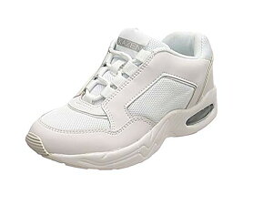 KAZENiJ[j@pXj[J[iGAEq^Cvj@MX135izCgj@24D0cm