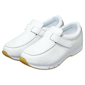 i[XV[Y 188-36 zCg KAZENWLD ×pV[Y ŌtV[Y RtH[gV[Y FV[Y dV[Y JyV[Y Xb| [NV[Y V[Y 