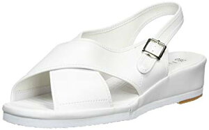 KAZENiJ[j@i[XT_iNX^Cvj@191-09izCgj@24D5cm Ōt d T|[g K wXPA fBJV[Y NjbNV[Y ɂ y q