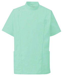 Y㖱ߔ 253-10 zCg KAZENWLD ×p j i[X t jtH[ Ōt NjbN a@ XNu 앞