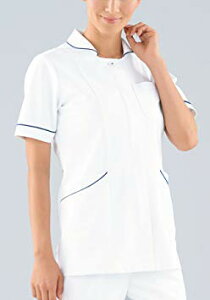 KAZENiJ[j@fBXWPbg@100-28izCgXlCr[j@M Ō앞 i[XEFA XNu  pÕ ÃWPbg a@p Ì NjbN jtH