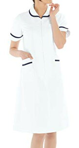 KAZENiJ[j@s[X@021-28izCgXlCr[j@M Ōt jtH[ a@ ×p XNu i[X t   i[XEFA