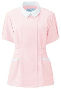 KAZENiJ[j@fBXWPbg@279-23isNj@M ×pWPbg pjtH[ Ìꕞ Ōt 샆jtH[ NjbNEFA i[XEFA a@  