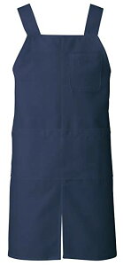 KAZENiJ[j@ăGvH^@AP489-8ilCr[j@L