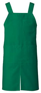 KAZENiJ[j@ăGvH^@AP489-22iO[j@M